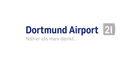 Reserveer hier een airport-taxi