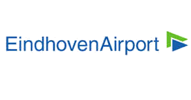 Reserveer hier een airport-taxi