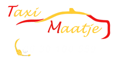 Taxi-Maatje